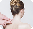 Praxis für Osteopathie und Physiotherapie Nicole Meusel - Osteopathie