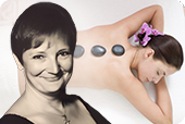Praxis für Osteopathie und Physiotherapie Nicole Meusel - 